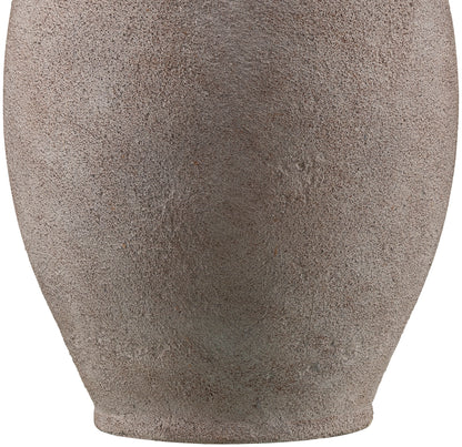 Cinzia CZA-001 Lamp - Chapin Furniture