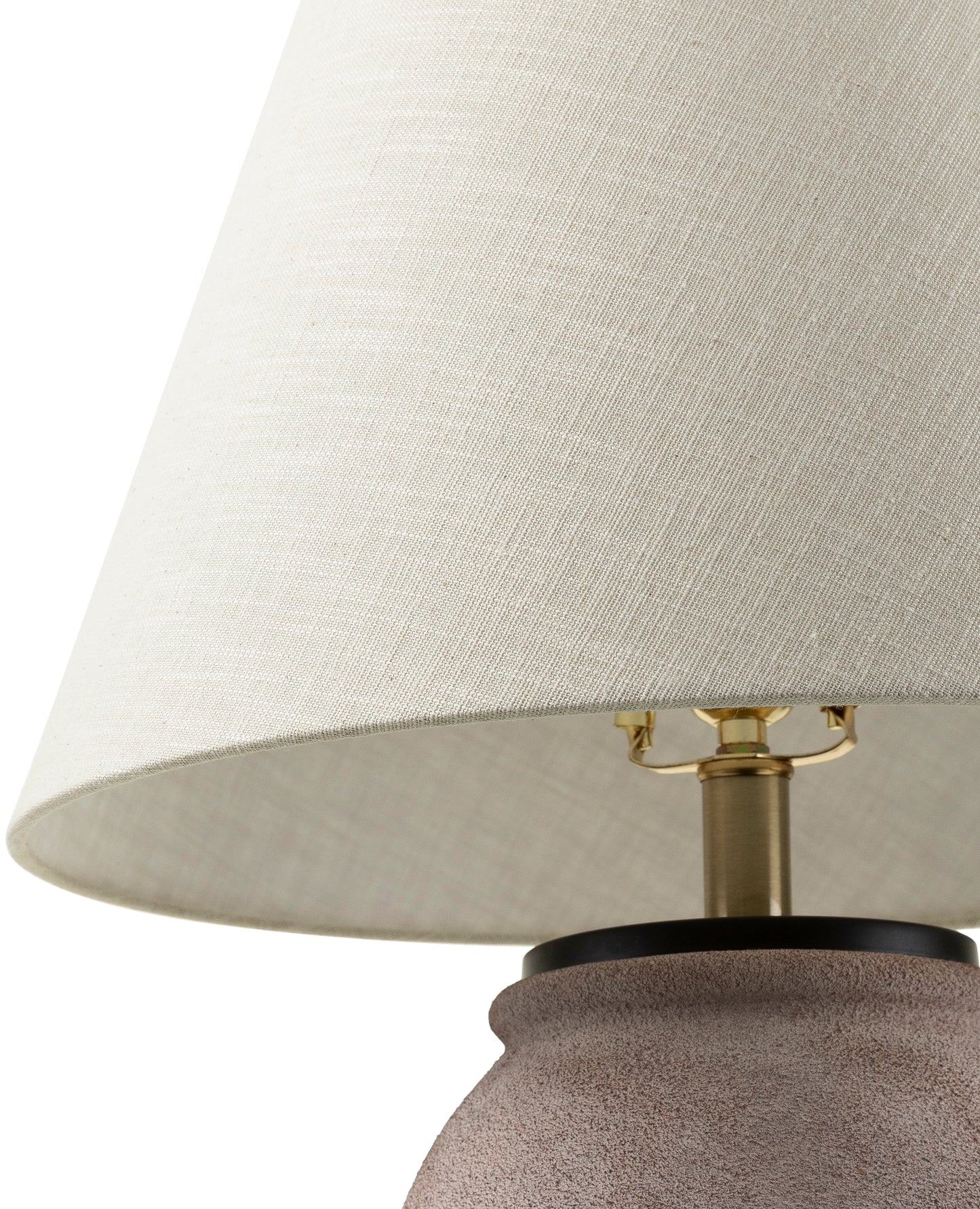 Cinzia CZA-001 Lamp - Chapin Furniture