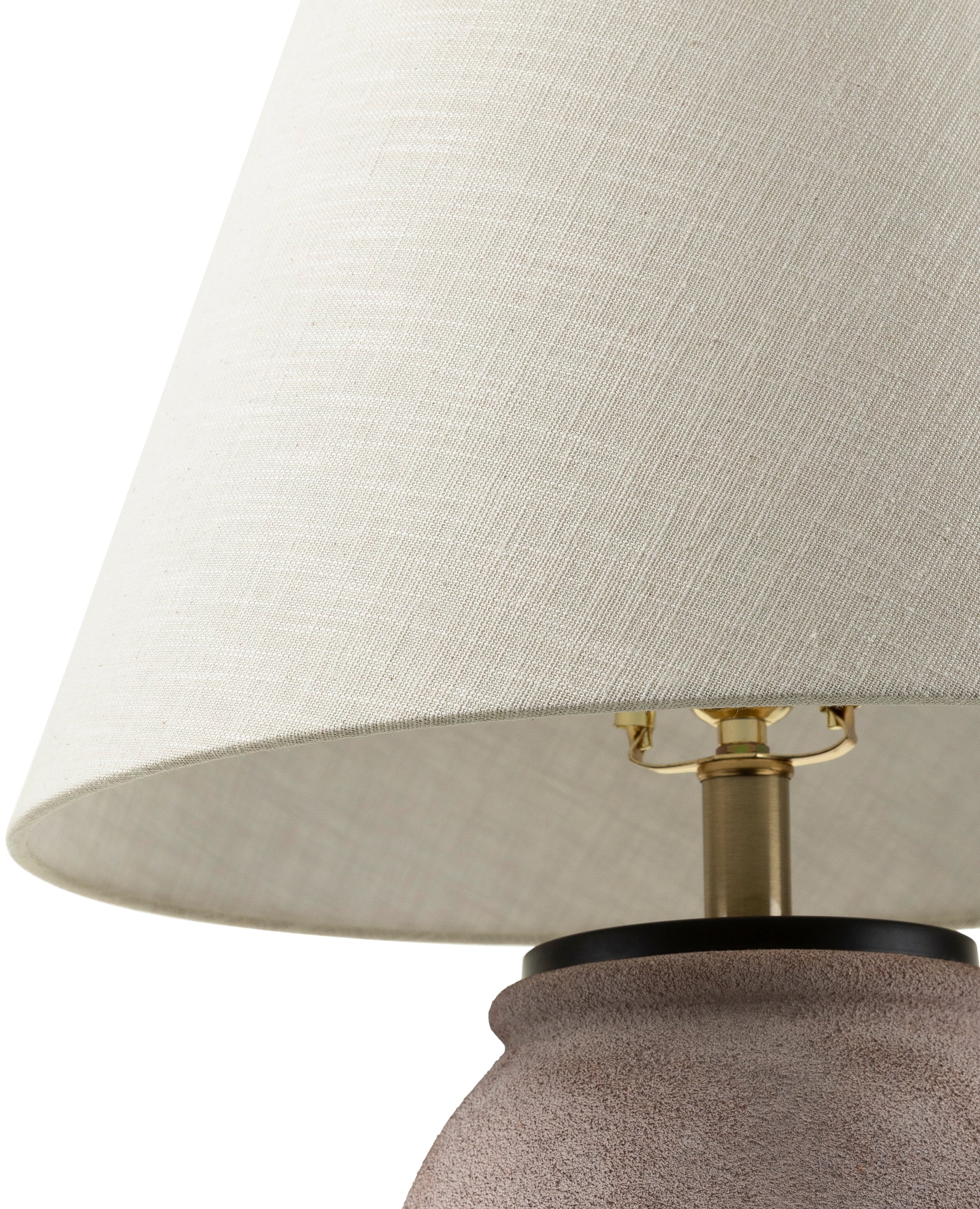 Cinzia CZA-001 Lamp - Chapin Furniture