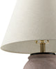 Cinzia CZA-001 Lamp - Chapin Furniture
