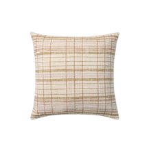 Amber Lewis Avalon Pal0052 Wheat / Multi Pillow - Chapin Furniture