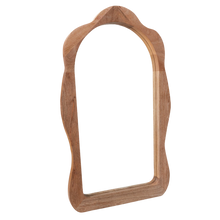 Madrid Mirror- Large - Chapin Furniture