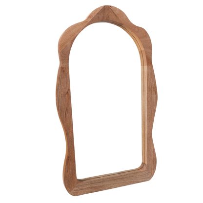 Madrid Mirror- Large - Chapin Furniture