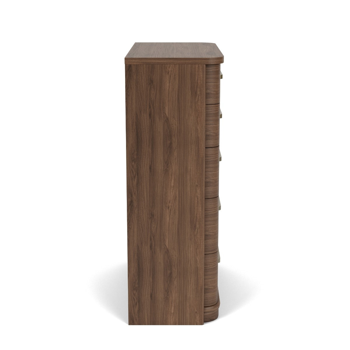 Delia 5 Drawer Chest - Chapin Furniture