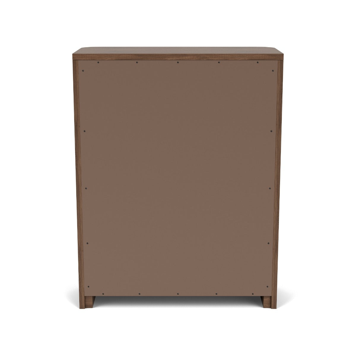 Delia 5 Drawer Chest - Chapin Furniture