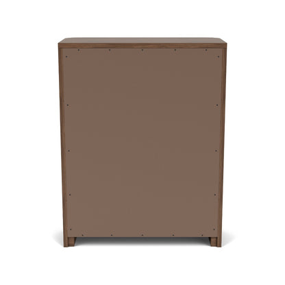 Delia 5 Drawer Chest - Chapin Furniture