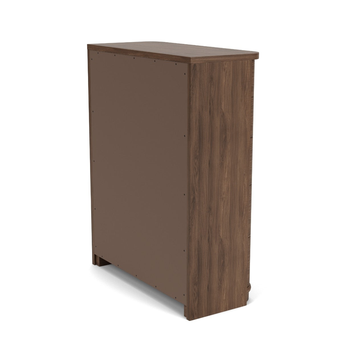 Delia 5 Drawer Chest - Chapin Furniture