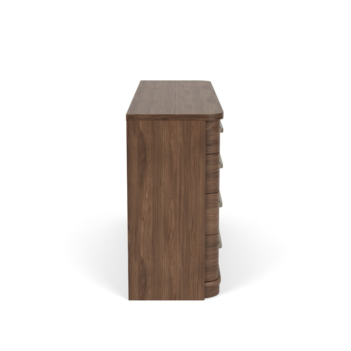 Delia 8 Drawer Dresser - Chapin Furniture