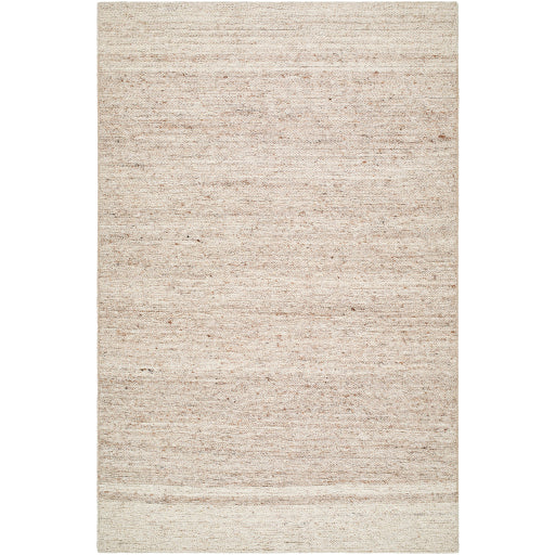Derby DRB-2300 Rug- Tan - Chapin Furniture