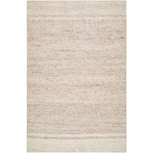 Derby DRB-2300 Rug- Tan - Chapin Furniture