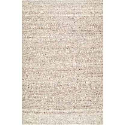 Derby DRB-2300 Rug- Tan - Chapin Furniture