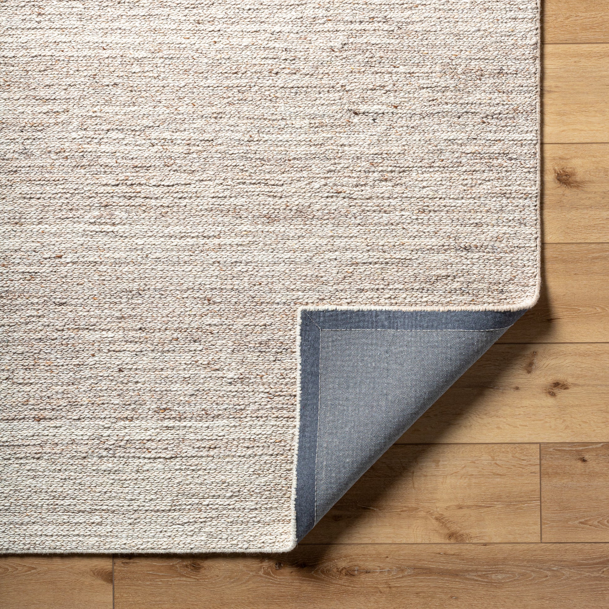 Derby DRB-2300 Rug- Tan - Chapin Furniture