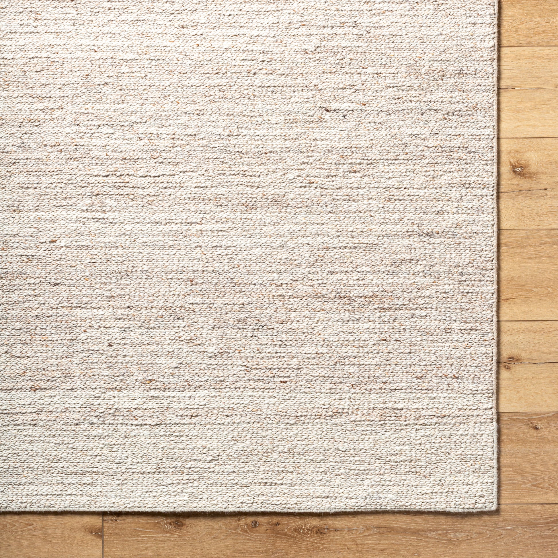 Derby DRB-2300 Rug- Tan - Chapin Furniture