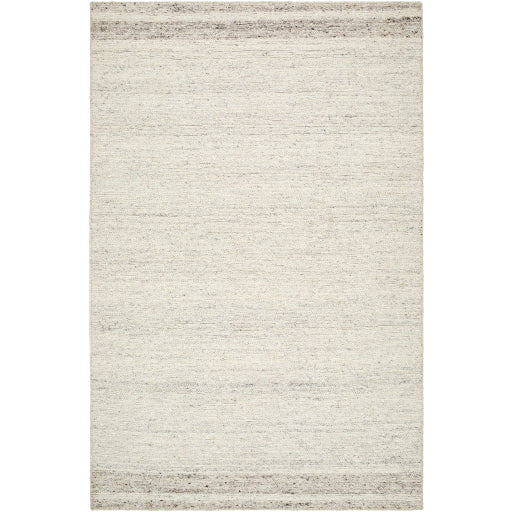 Derby DRB-2301 Rug- Beige, Gray - Chapin Furniture