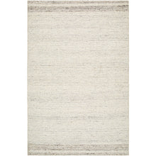 Derby DRB-2301 Rug- Beige, Gray - Chapin Furniture