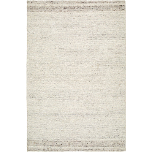 Derby DRB-2301 Rug- Beige, Gray - Chapin Furniture