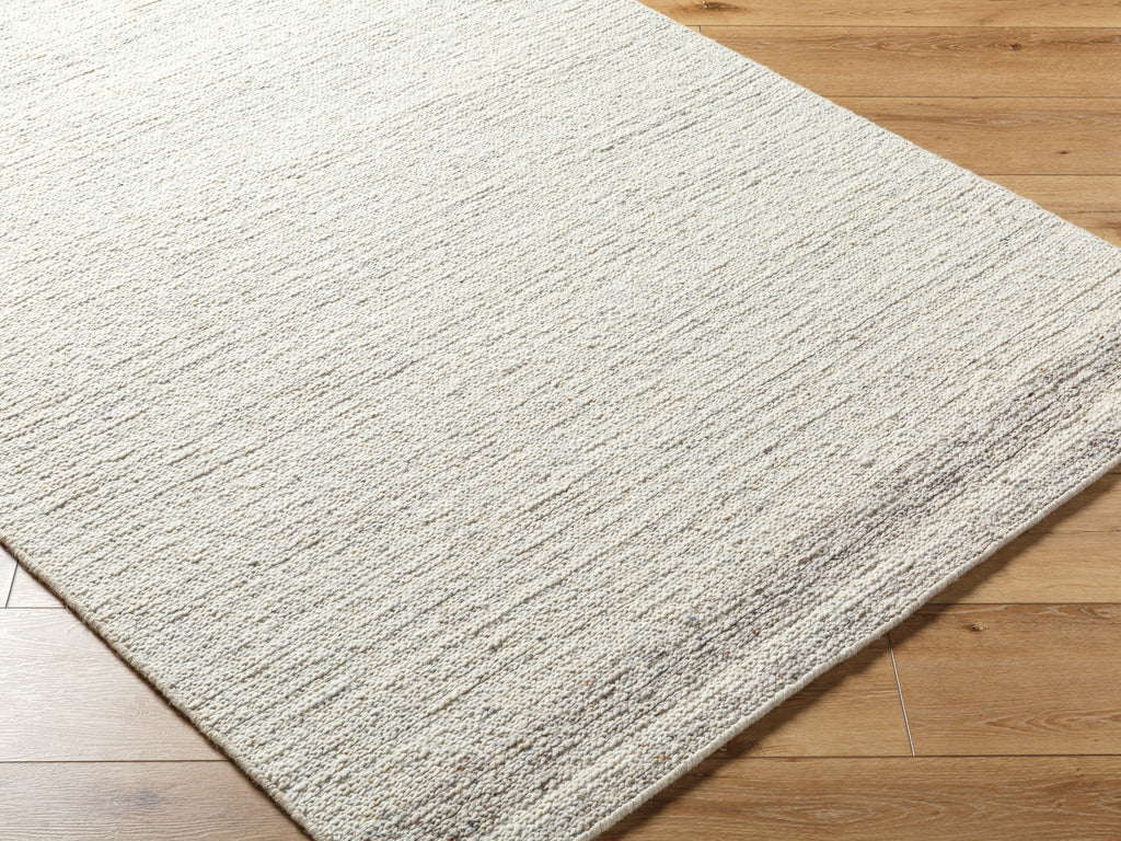 Derby DRB-2301 Rug- Beige, Gray - Chapin Furniture