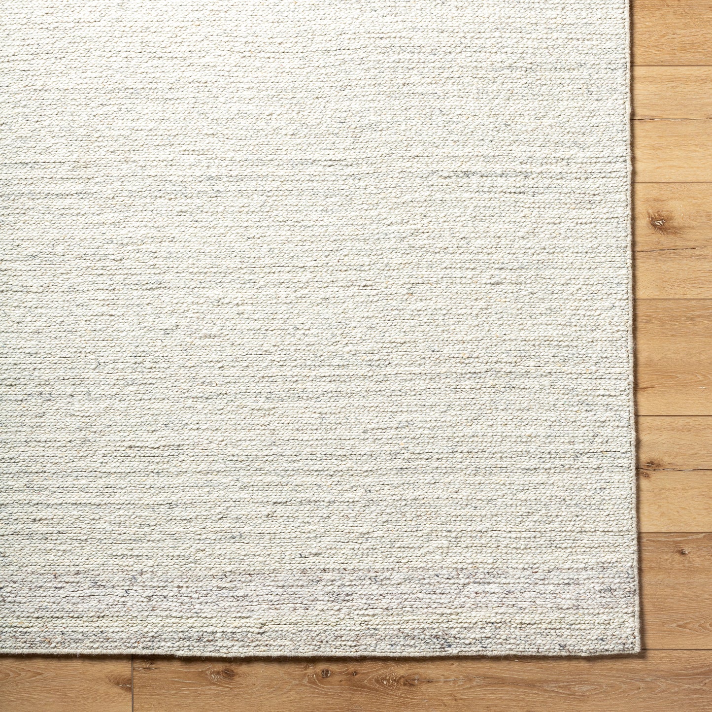 Derby DRB-2301 Rug- Beige, Gray - Chapin Furniture