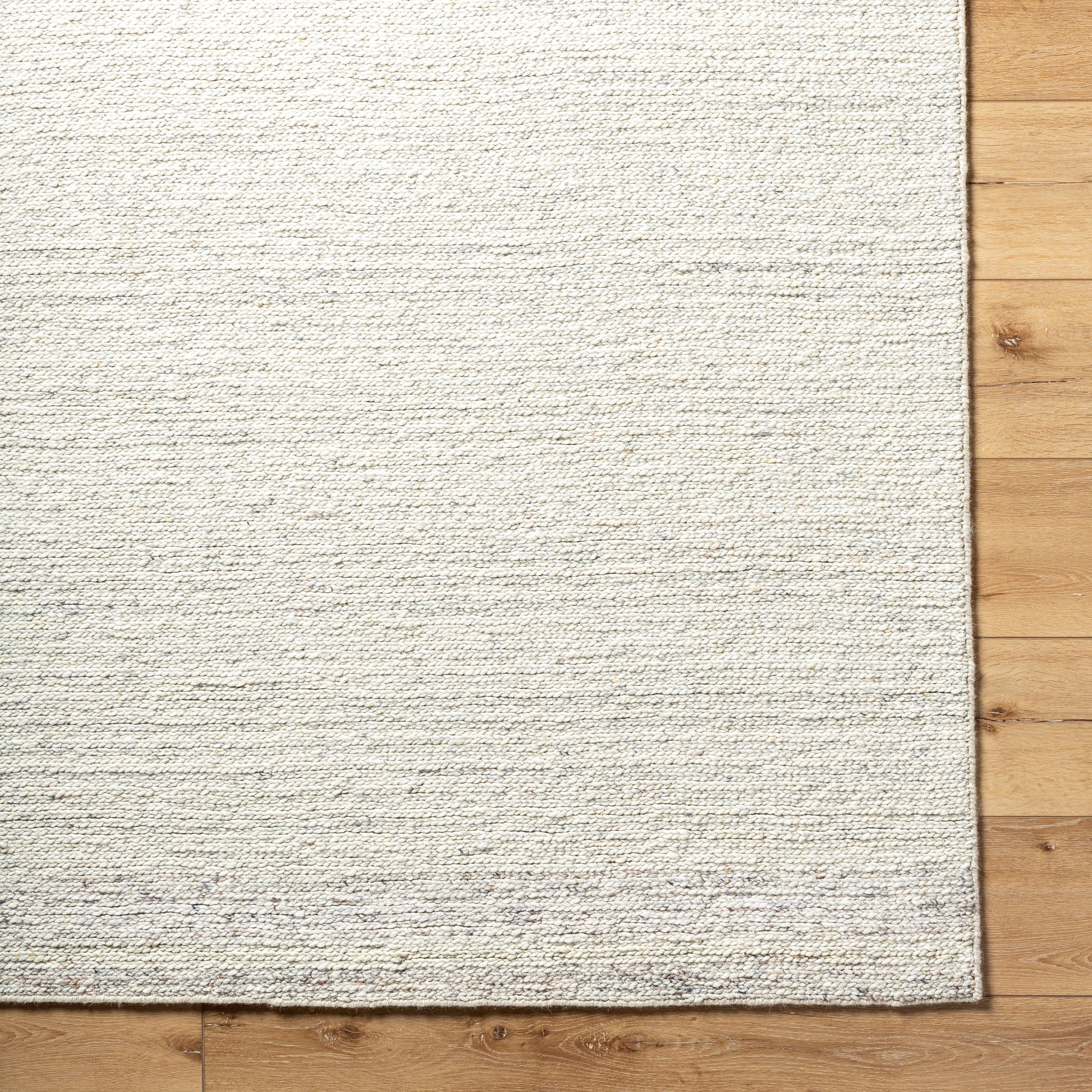 Derby DRB-2301 Rug- Beige, Gray - Chapin Furniture