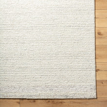 Derby DRB-2301 Rug- Beige, Gray - Chapin Furniture