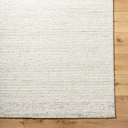 Derby DRB-2301 Rug- Beige, Gray - Chapin Furniture