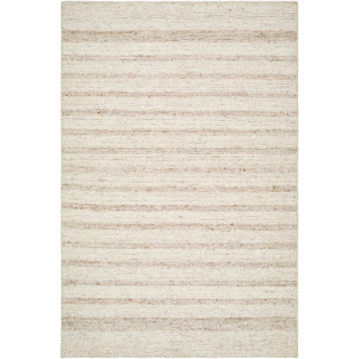 Derby DRB-2303 Rug- Beige, Tan - Chapin Furniture
