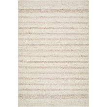 Derby DRB-2303 Rug- Beige, Tan - Chapin Furniture