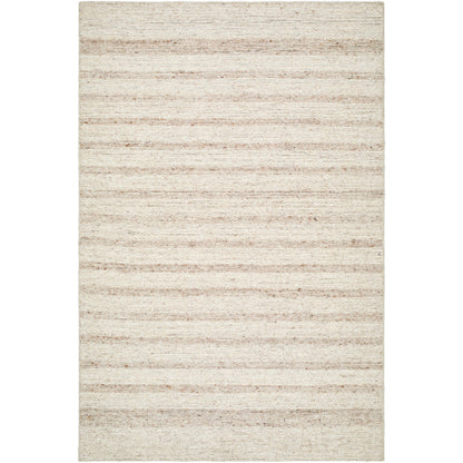 Derby DRB-2303 Rug- Beige, Tan - Chapin Furniture