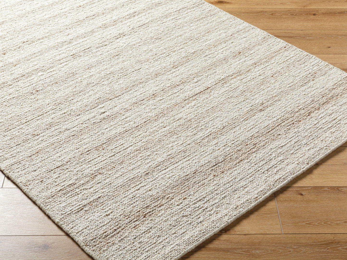 Derby DRB-2303 Rug- Beige, Tan - Chapin Furniture