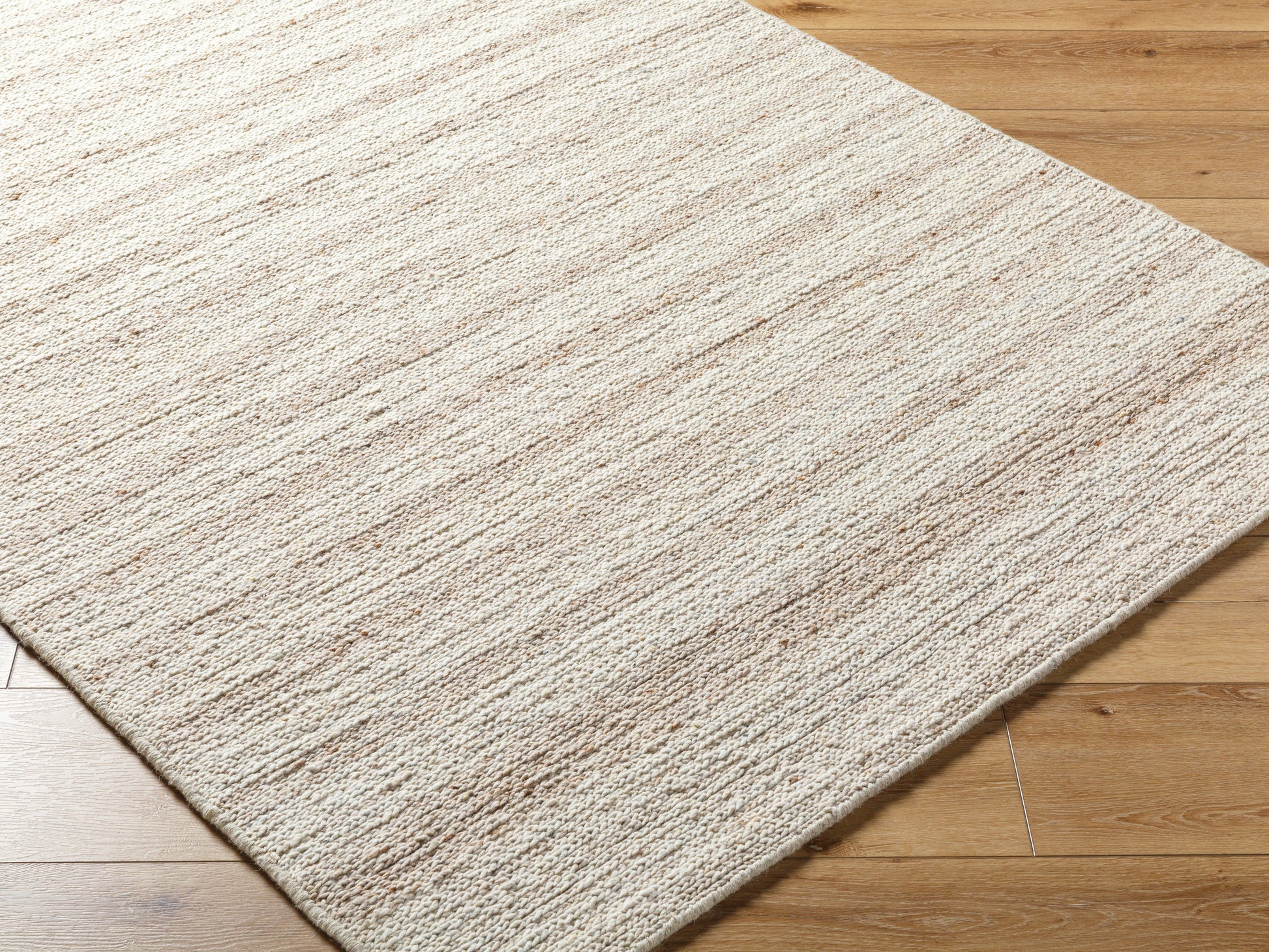 Derby DRB-2303 Rug- Beige, Tan - Chapin Furniture