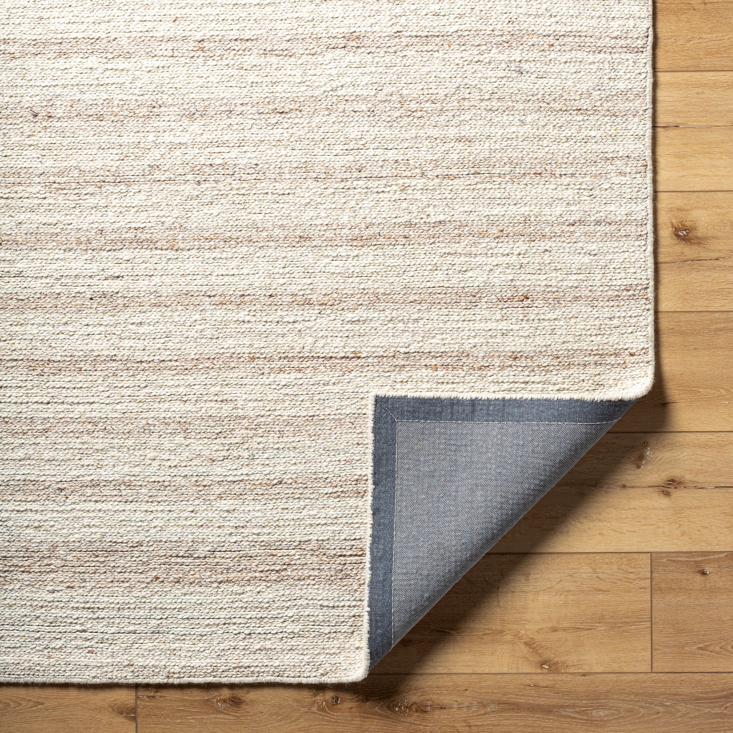 Derby DRB-2303 Rug- Beige, Tan - Chapin Furniture