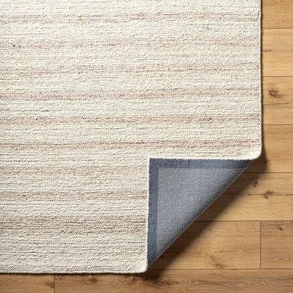Derby DRB-2303 Rug- Beige, Tan - Chapin Furniture