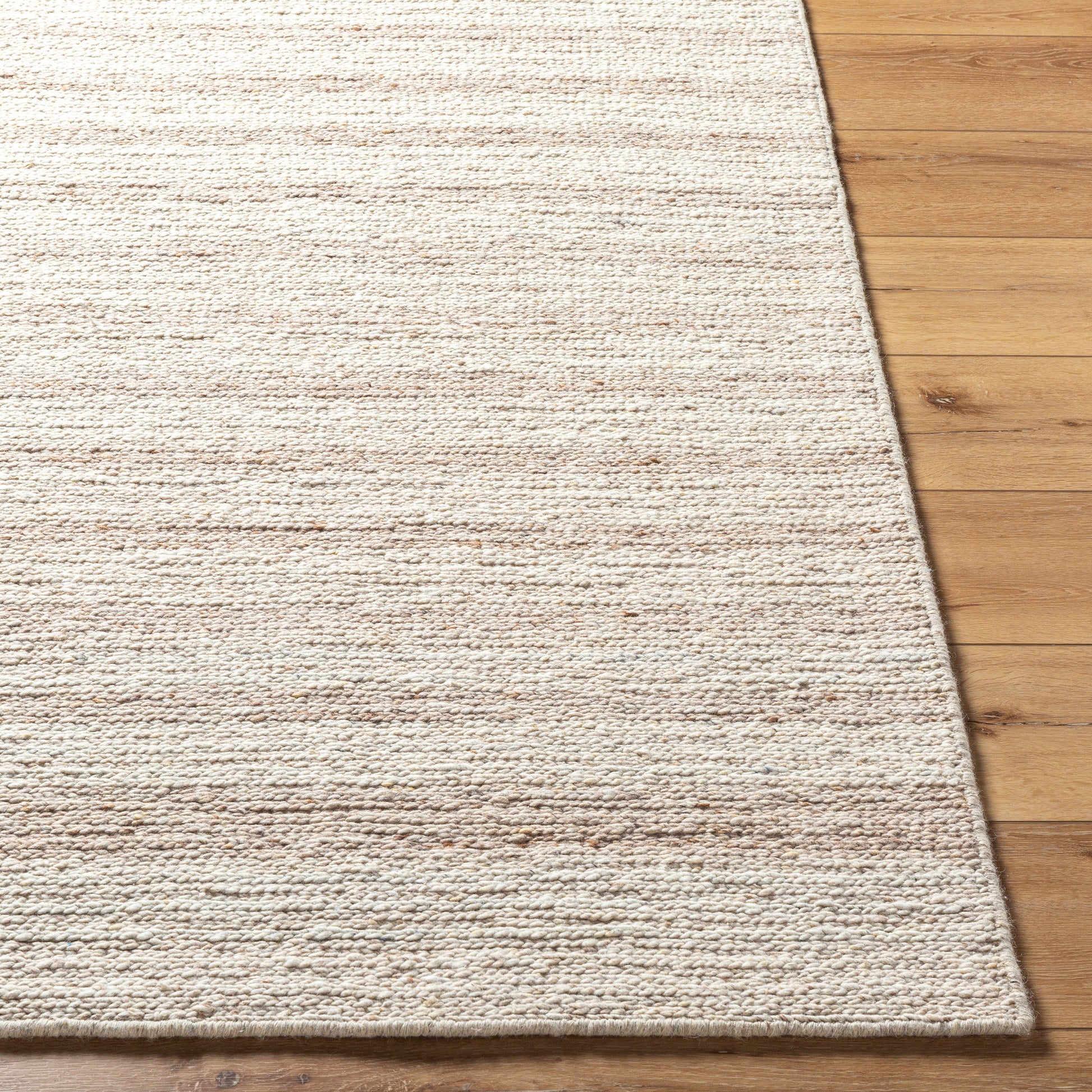 Derby DRB-2303 Rug- Beige, Tan - Chapin Furniture