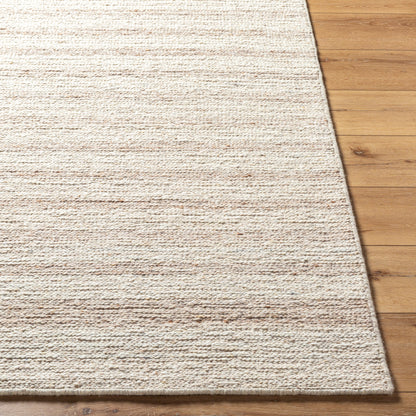 Derby DRB-2303 Rug- Beige, Tan - Chapin Furniture