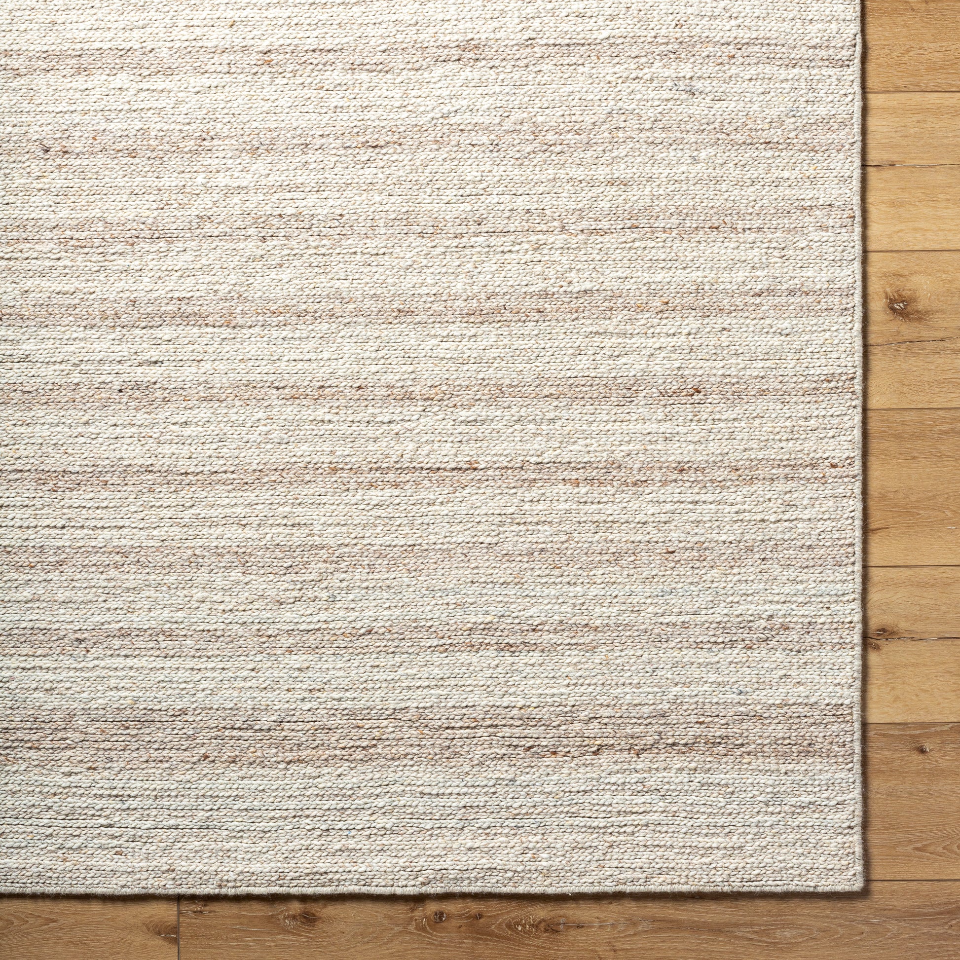 Derby DRB-2303 Rug- Beige, Tan - Chapin Furniture
