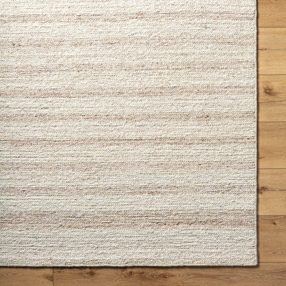 Derby DRB-2303 Rug- Beige, Tan - Chapin Furniture