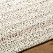 Derby DRB-2303 Rug- Beige, Tan - Chapin Furniture