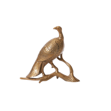 Merriam Turkey - Small - Chapin Furniture