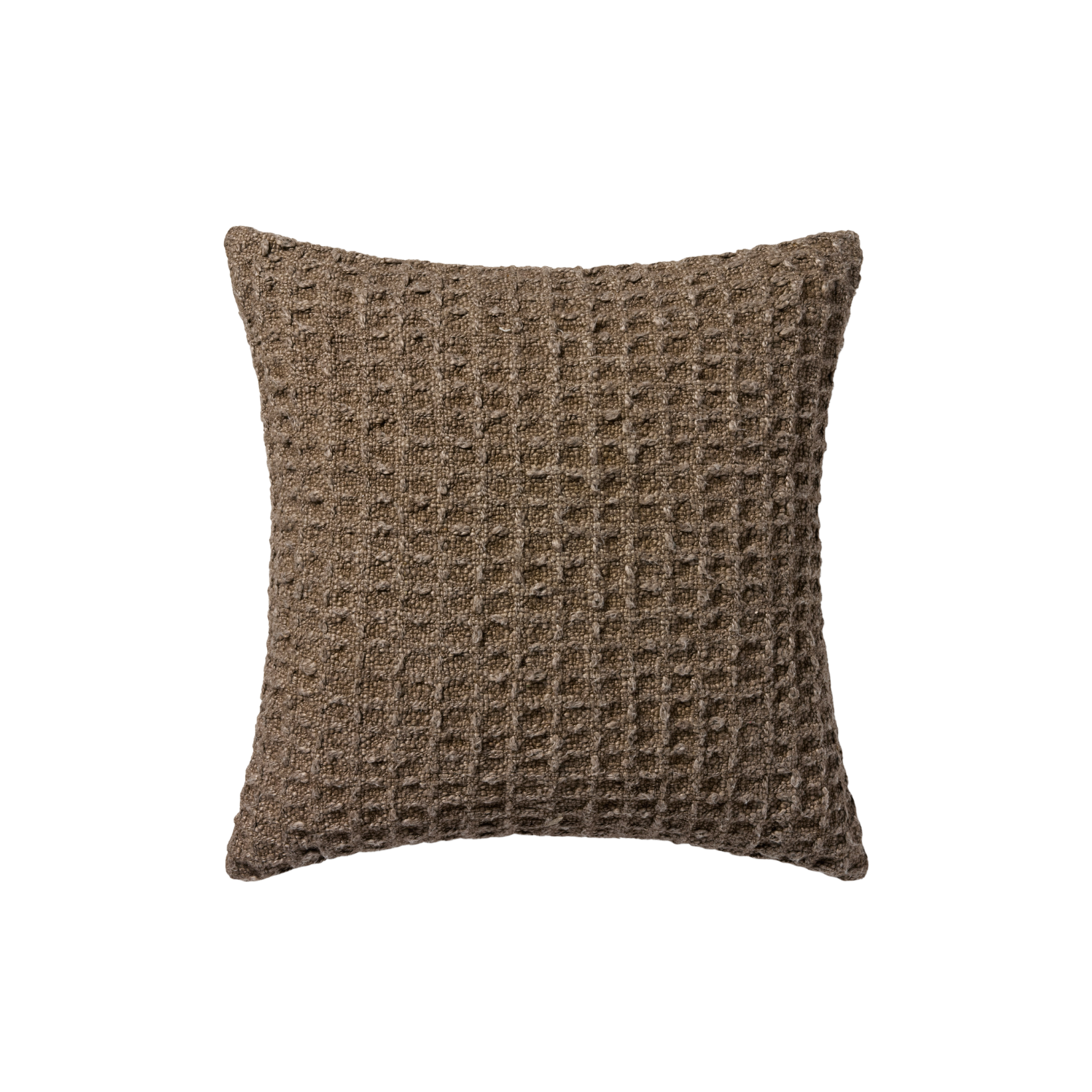Amber Lewis Alinah Pillow
