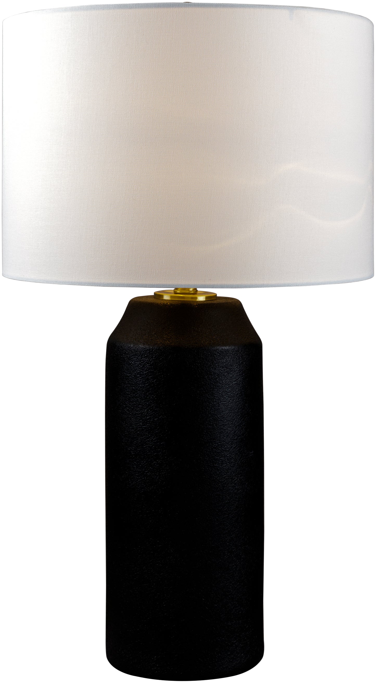 Eclat ECL-002 Lamp - Chapin Furniture