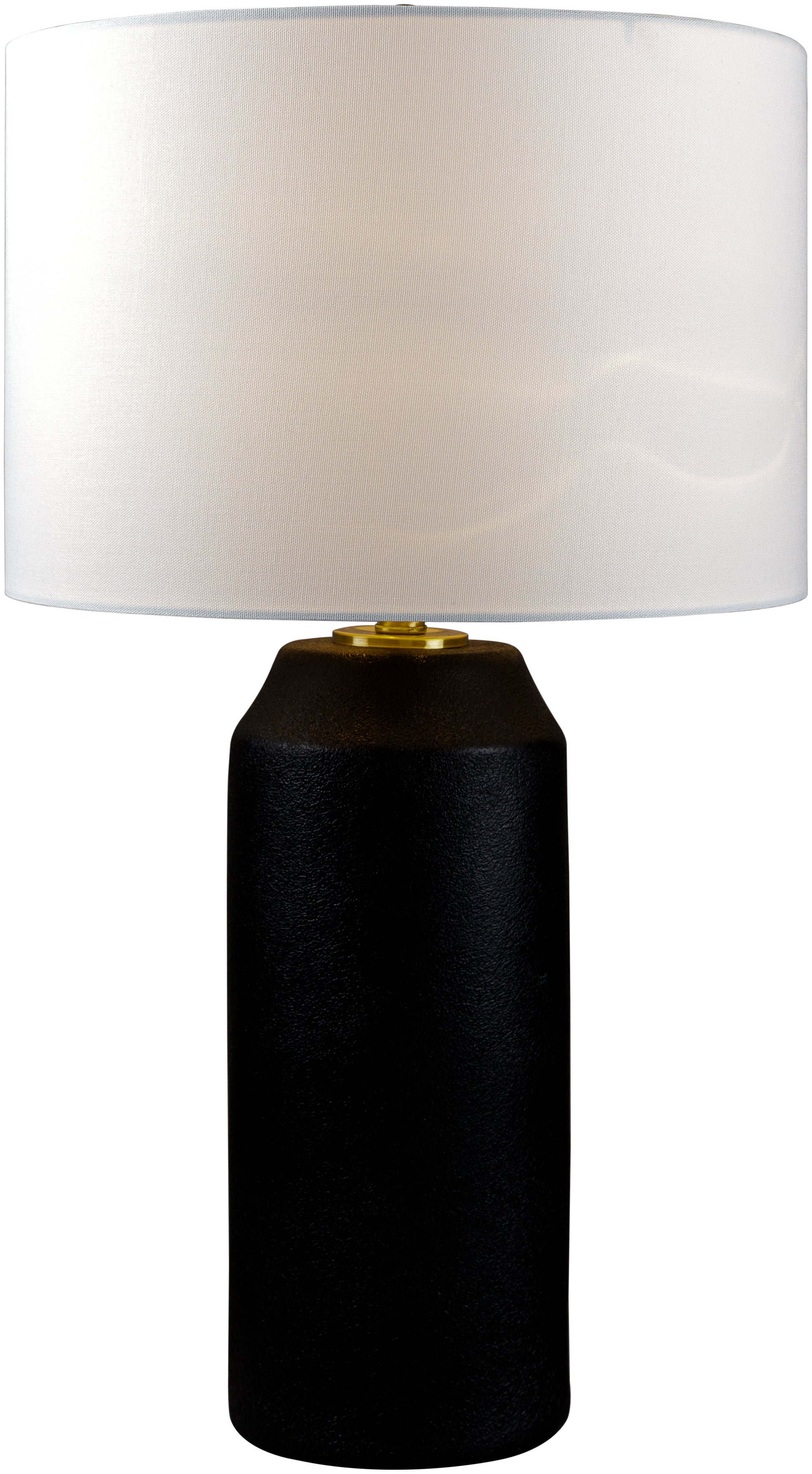 Eclat ECL-002 Lamp - Chapin Furniture