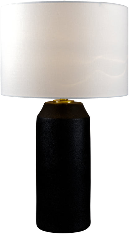 Eclat ECL-002 Lamp - Chapin Furniture