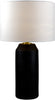 Eclat ECL-002 Lamp - Chapin Furniture