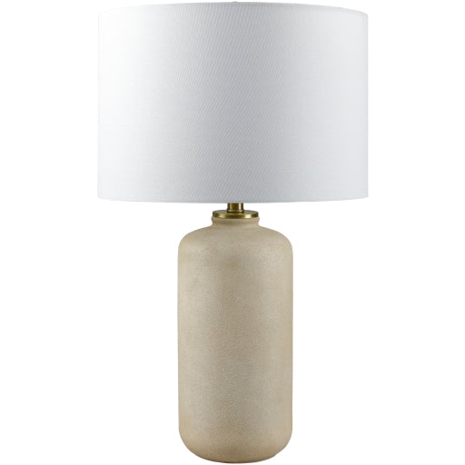 Eclat ECL-003 Lamp - Chapin Furniture