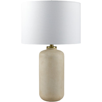 Eclat ECL-003 Lamp - Chapin Furniture