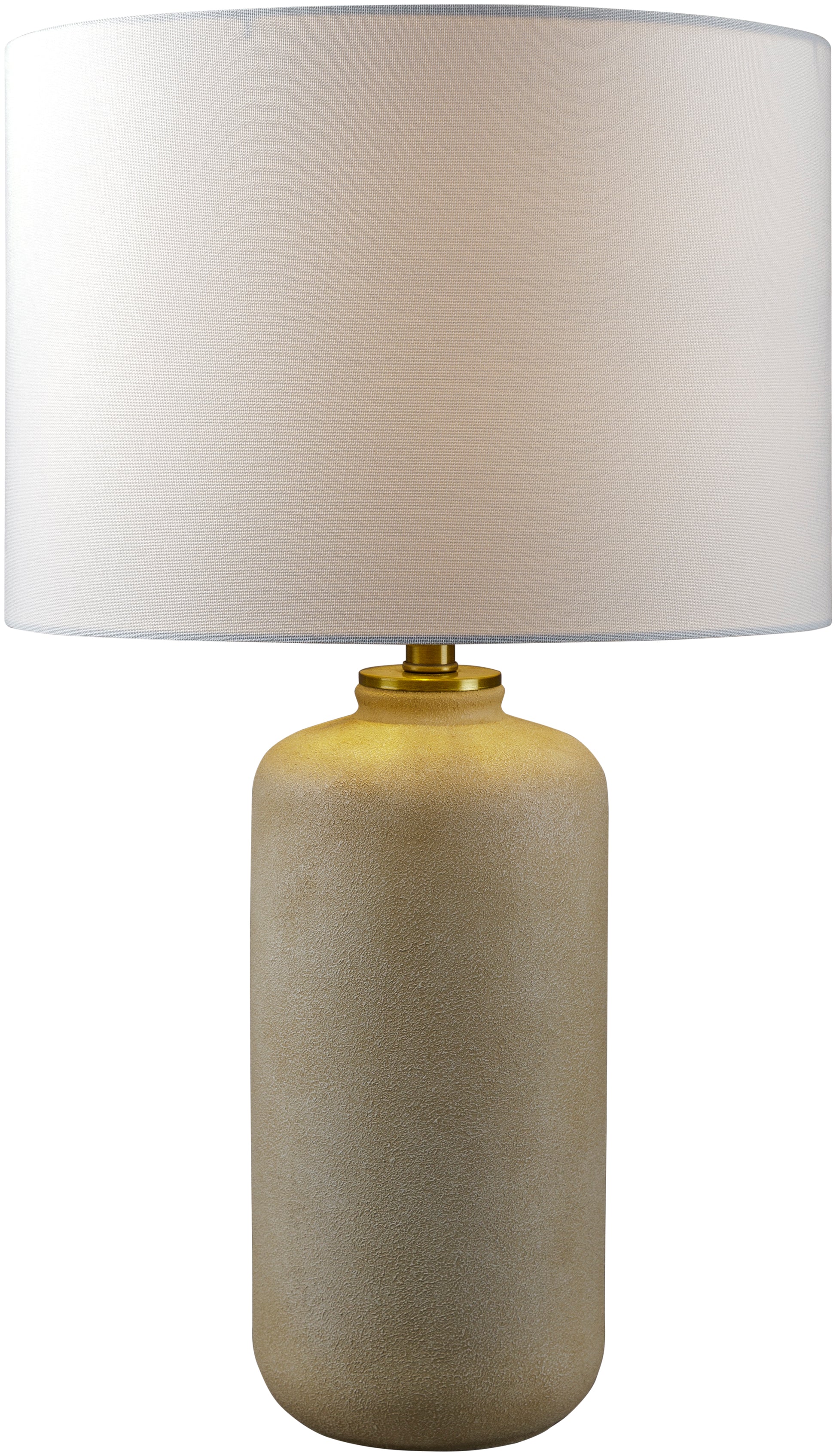 Eclat ECL-003 Lamp - Chapin Furniture