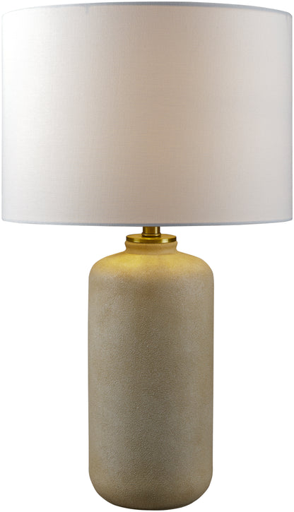 Eclat ECL-003 Lamp - Chapin Furniture