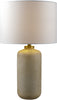 Eclat ECL-003 Lamp - Chapin Furniture