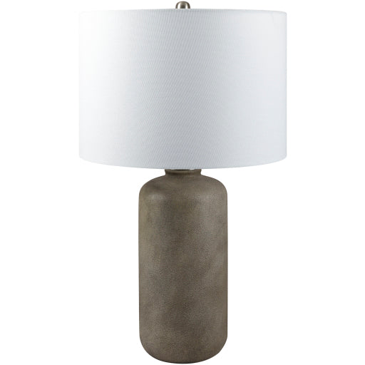 Eclat ECL-004 Lamp - Chapin Furniture