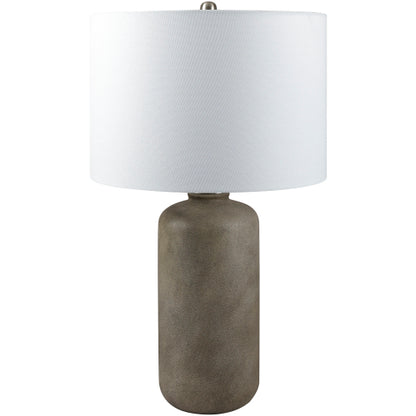 Eclat ECL-004 Lamp - Chapin Furniture